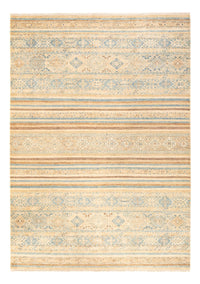Alfombra Ziegler - Ariana - Real - 296 x 208 cm - multicolor