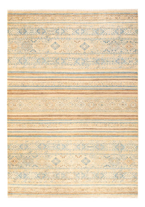 Alfombra Ziegler - Ariana - Real - 296 x 208 cm - multicolor