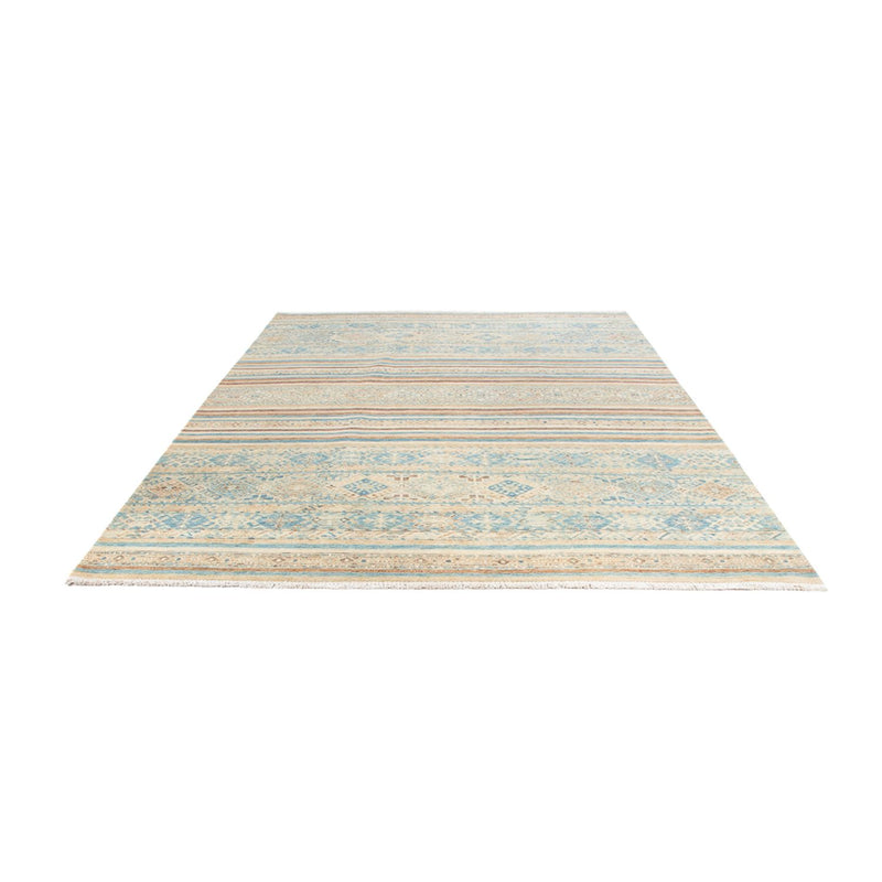 Alfombra Ziegler - Ariana - Real - 296 x 208 cm - multicolor