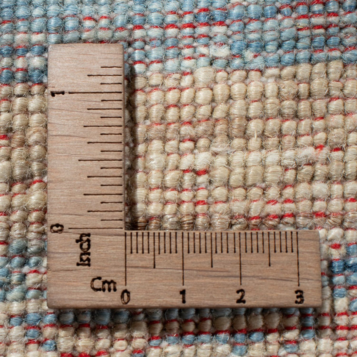 Alfombra Ziegler - Ariana - Real - 296 x 208 cm - multicolor