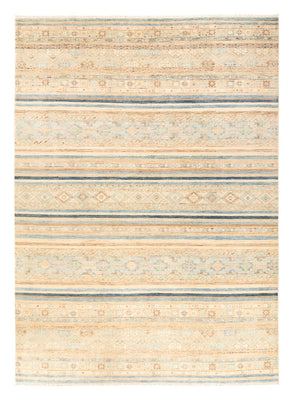 Alfombra Ziegler - Ariana - Real - 281 x 203 cm - multicolor