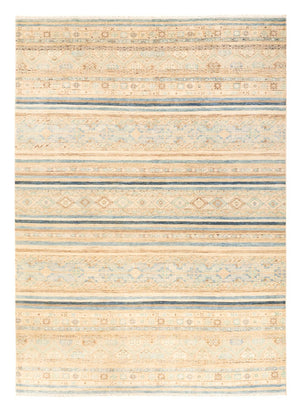 Alfombra Ziegler - Ariana - Real - 281 x 203 cm - multicolor