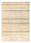 Alfombra Ziegler - Ariana - Real - 281 x 203 cm - multicolor