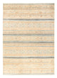 Ariana Alfombra 281x203cm - Alfombra oriental