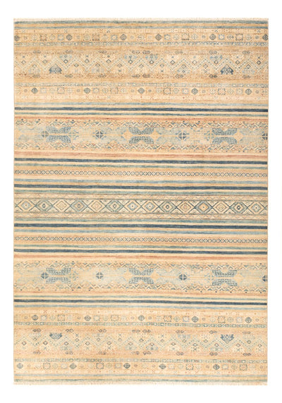Ariana Alfombra 204x292cm - Alfombra oriental