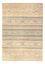 Alfombra Ziegler - Ariana - Real - 292 x 204 cm - multicolor
