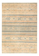 Ariana Alfombra 292x204cm - Alfombra oriental