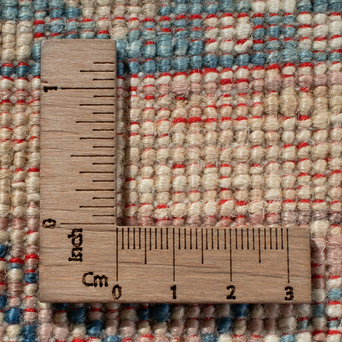 Alfombra Ziegler - Ariana - Real - 292 x 204 cm - multicolor