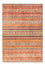 Alfombra Ziegler - Shal - 308 x 206 cm - multicolor