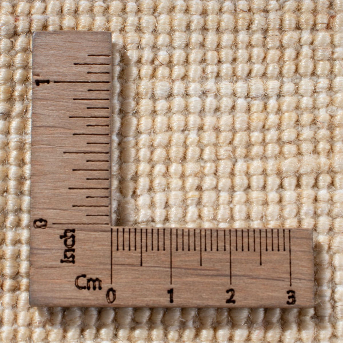 Alfombra Ziegler - Ariana - 247 x 173 cm - beige