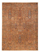 Alfombra Ziegler - Ariana - 246 x 177 cm - beige oscuro