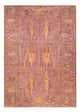 Ariana Alfombra 171x240cm - Alfombra oriental