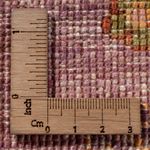 Alfombra Ziegler - Ariana - 240 x 171 cm - marrón