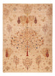 Ariana Alfombra 174x240cm - Alfombra oriental