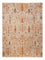 Alfombra Ziegler - Ariana - 238 x 173 cm - gris claro