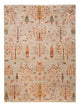 Ariana Alfombra 238x173cm - Alfombra oriental