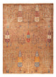 Ariana Alfombra 243x173cm - Alfombra oriental