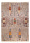 Alfombra Ziegler - Ariana - 238 x 173 cm - gris