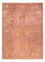 Alfombra Ziegler - Ariana - 243 x 170 cm - rosa