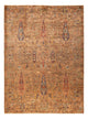 Ariana Alfombra 238x176cm - Alfombra oriental