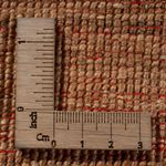 Alfombra Ziegler - Ariana - 238 x 175 cm - marrón