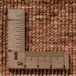 Alfombra Ziegler - Ariana - 238 x 175 cm - marrón