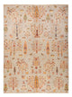 Ariana Alfombra 237x172cm - Alfombra oriental