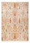 Alfombra Ziegler - Ariana - 239 x 171 cm - gris claro