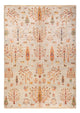 Ariana Alfombra 239x171cm - Alfombra oriental