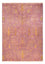 Alfombra Ziegler - Ariana - 250 x 175 cm - rosa