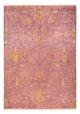 Ariana Alfombra 250x175cm - Alfombra oriental