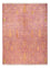 Alfombra Ziegler - Ariana - 240 x 177 cm - rosa