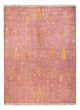 Ariana Alfombra 240x177cm - Alfombra oriental