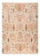 Alfombra Ziegler - Ariana - 237 x 172 cm - crema