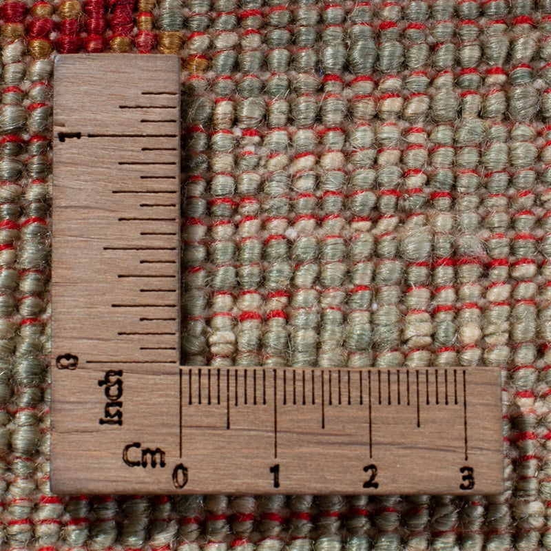 Alfombra Ziegler - Ariana - 241 x 174 cm - arena