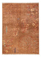 Ariana Alfombra 239x170cm - Alfombra oriental
