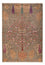 Alfombra Ziegler - Ariana - 245 x 172 cm - beige oscuro