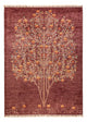 Ariana Alfombra 174x243cm - Alfombra oriental