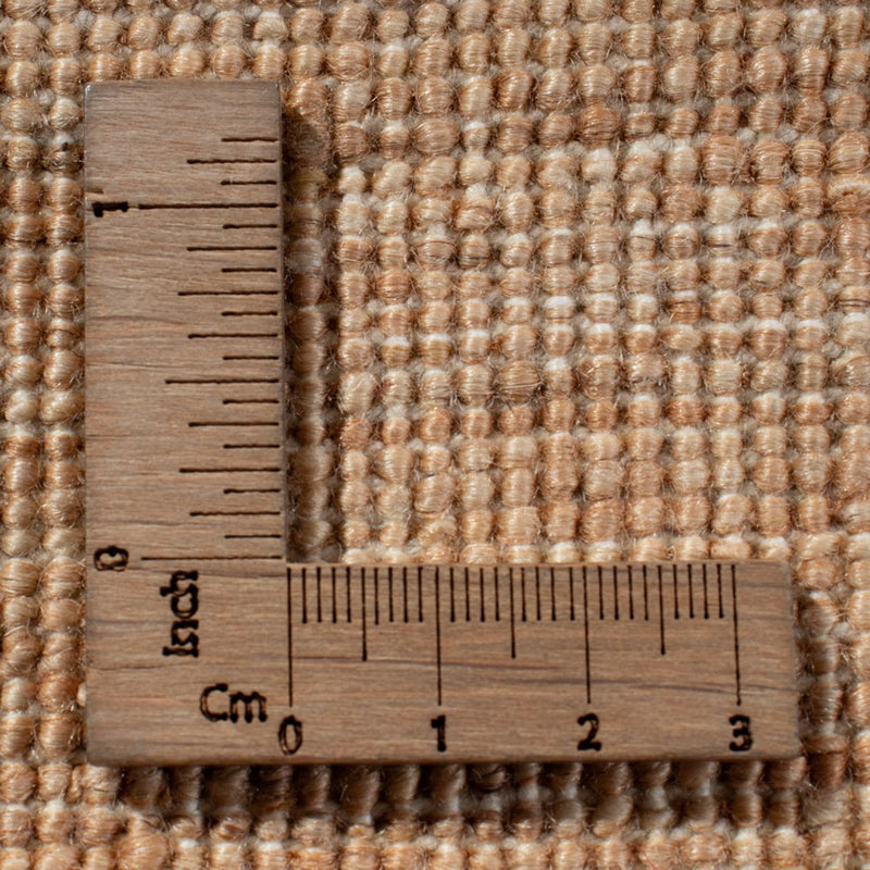 Alfombra Ziegler - Ariana - 236 x 173 cm - beige