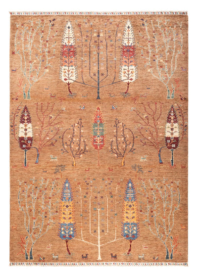 Ariana Alfombra 173x237cm - Alfombra oriental