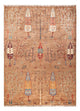 Ariana Alfombra 232x172cm - Alfombra oriental