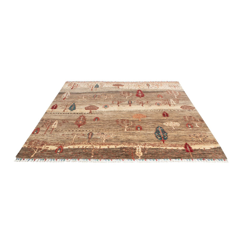 Alfombra Ziegler - Ariana - 230 x 170 cm - beige