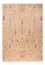 Alfombra Ziegler - Ariana - 242 x 169 cm - beige claro