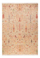 Ariana Alfombra 242x169cm - Alfombra oriental