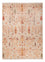 Alfombra Ziegler - Ariana - 243 x 177 cm - beige claro