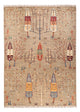 Ariana Alfombra 240x169cm - Alfombra oriental