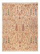 Ariana Alfombra 233x168cm - Alfombra oriental