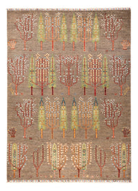 Alfombra Ziegler - Ariana - 239 x 170 cm - beige oscuro