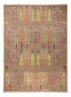 Ariana Alfombra 239x170cm - Alfombra oriental