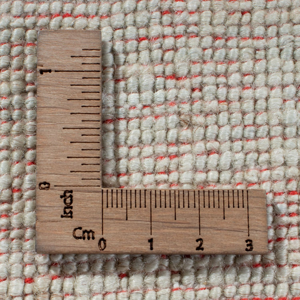 Alfombra Ziegler - Ariana - Real - 240 x 173 cm - arena